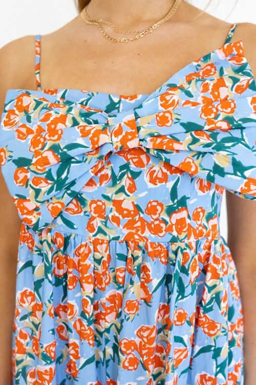 Floral Bow Jumpsuit, Lt. Blue Multi - 0410-95.jpg