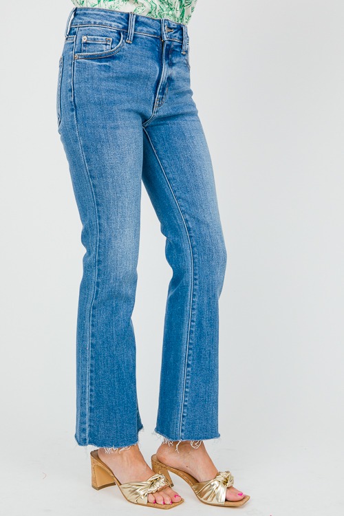 Angie Crop Flare Jeans, Medium - 0410-9p.jpg