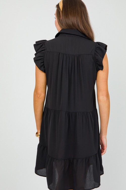 Garrison Tiered Dress, Black - 0412-43.jpg
