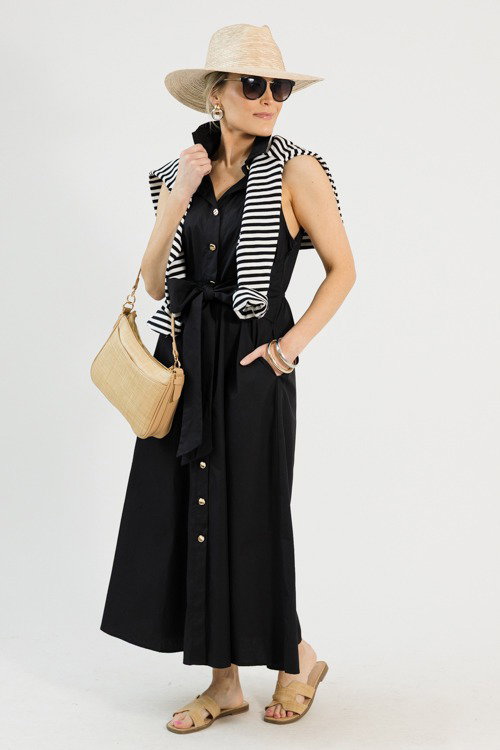chinese dress ladies Long-Sleeve Short Black Low V-Neck Party Dress Black / XLarge
