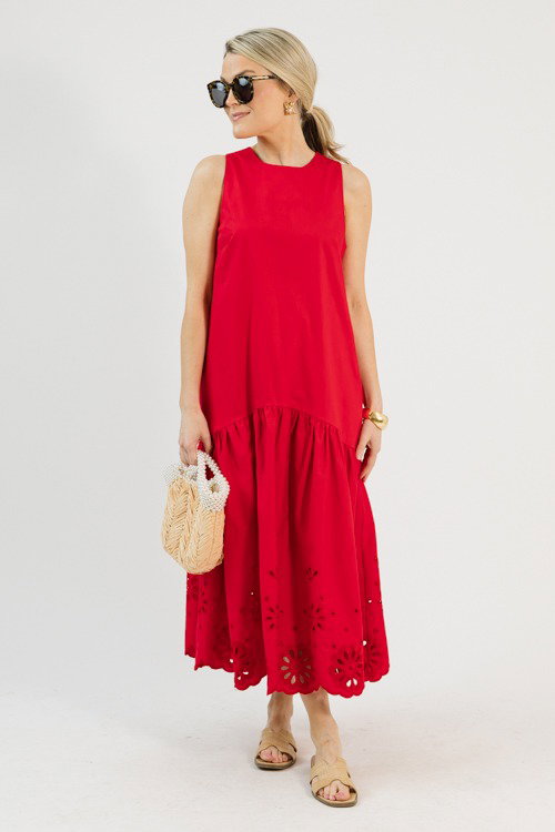green emerald velvet dress Floral Lace Midi Dress– Teuta Matoshi