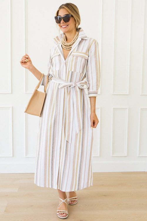 Stripe Linen Shirt Dress, Birch - 0415-79.jpg