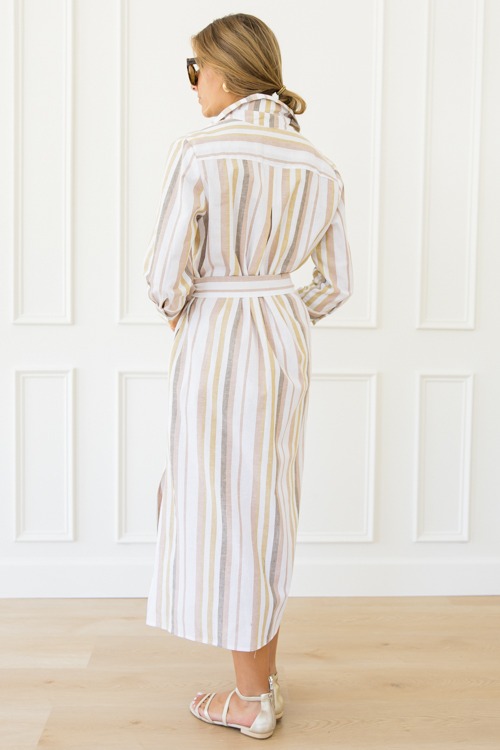 Stripe Linen Shirt Dress, Birch - 0415-80.jpg