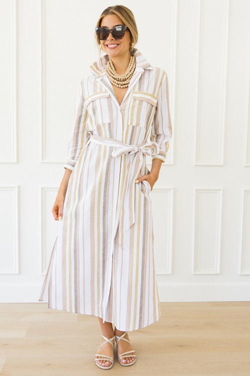 Stripe Linen Shirt Dress, Birch - 0415-81.jpg