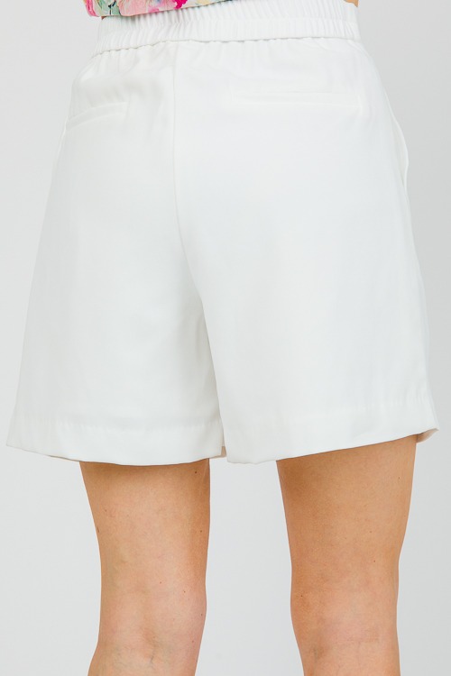 Rita Shorts, White - 0415-95.jpg