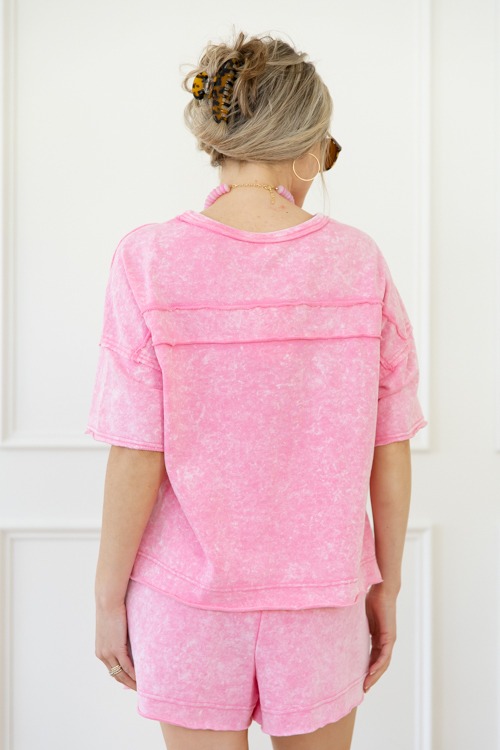 Mineral Wash Set, Pink - 0416-108.jpg