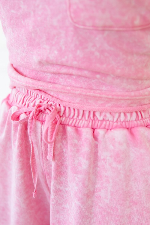 Mineral Wash Set, Pink - 0416-109.jpg