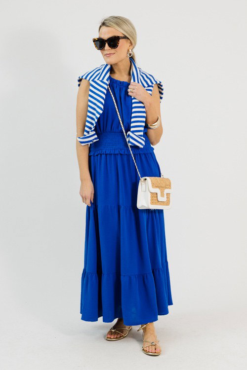chinese dress ladies Amazon.com: SUNNOW Women's Casual Maxi Dress with V-Neck, Smocked Waist,  Side Pockets and Pintucked Hem Summer Black Dress : Clothing, Shoes &  Jewelry