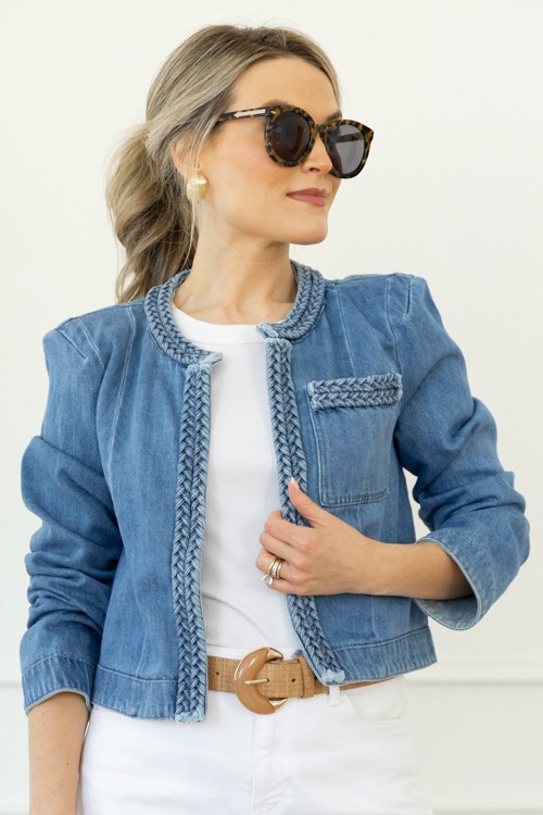 Breeanna Braid Trim Jacket, Denim - 0416-47.jpg