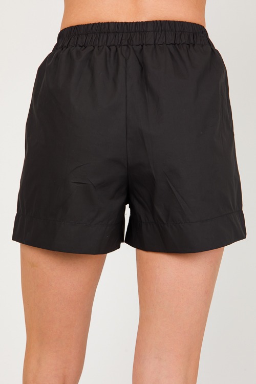 Trina Cotton Shorts, Black - 0416-63.jpg