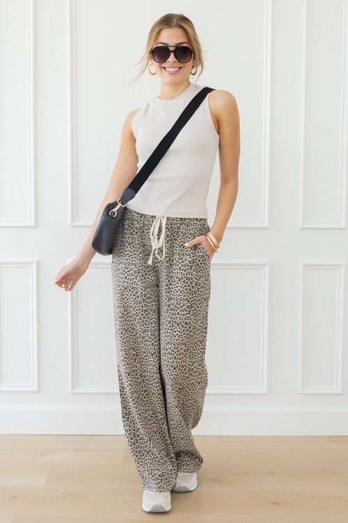 Rib Knit Tank, Soy Latte - 0417-1.jpg