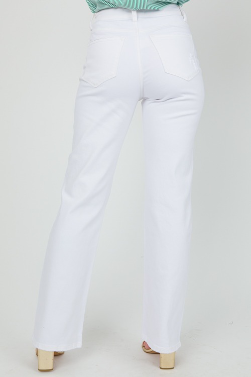Leslie Jeans, Optic White - 0417-100.jpg
