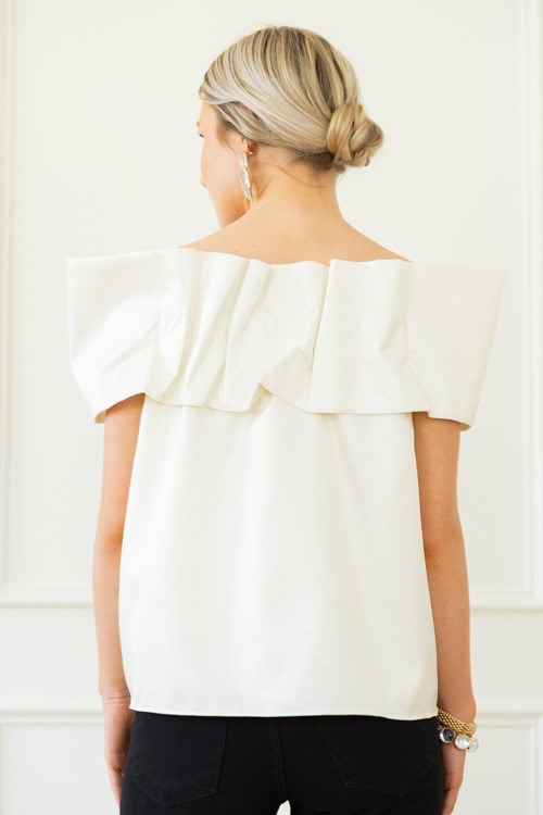 Main Event Bow Top, Ivory - 0417-176h.jpg