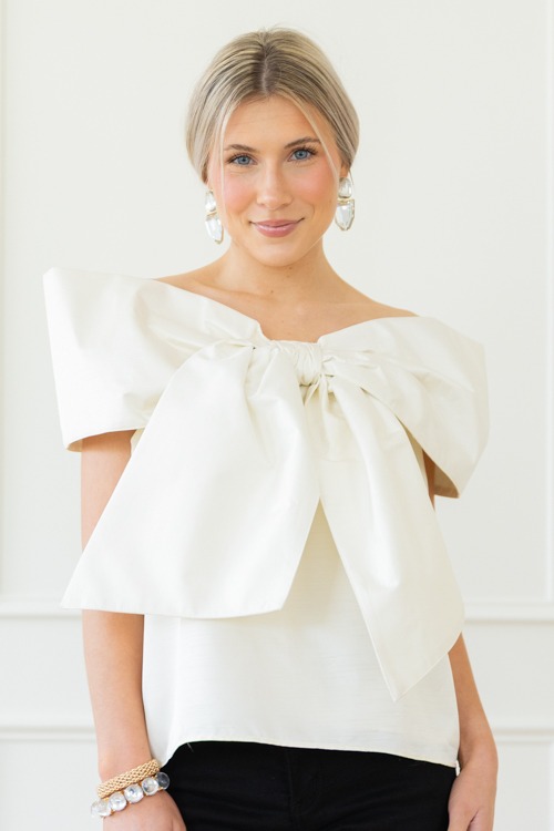 Main Event Bow Top, Ivory - 0417-178.jpg