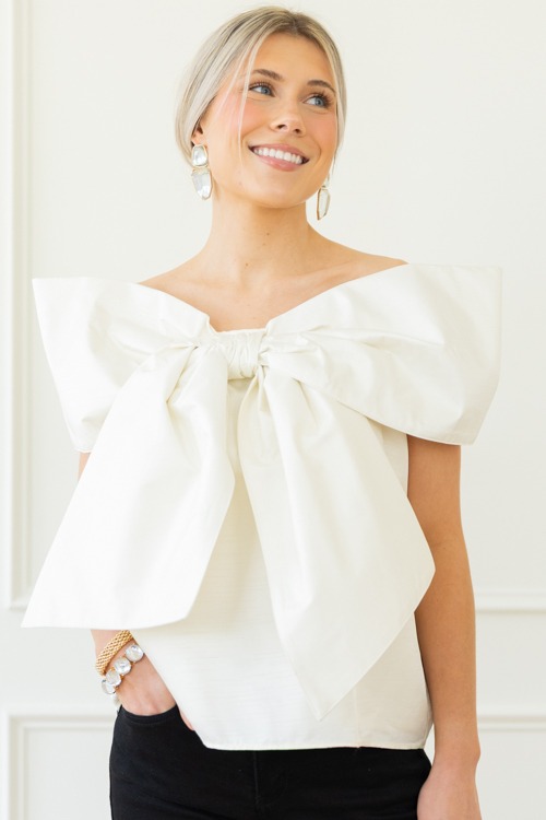 Main Event Bow Top, Ivory - 0417-179.jpg