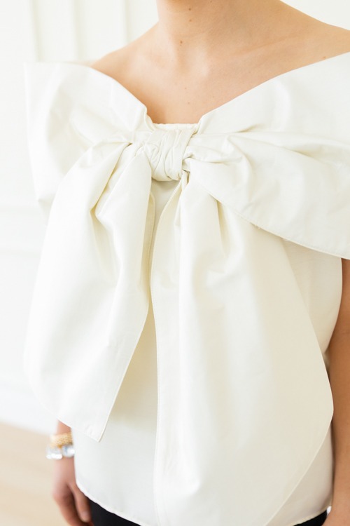 Main Event Bow Top, Ivory - 0417-180.jpg