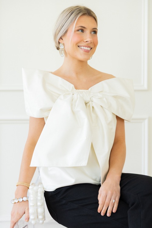 Main Event Bow Top, Ivory - 0417-181.jpg