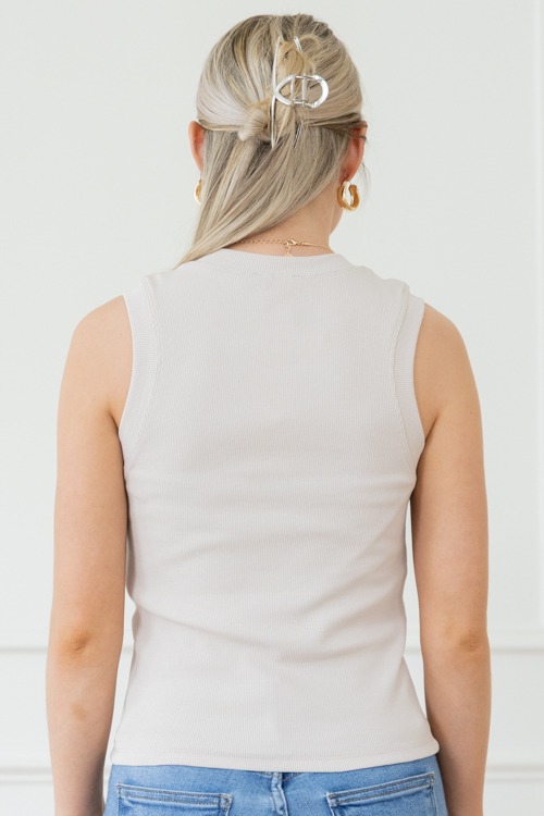 Rib Knit Tank, Soy Latte - 0417-74.jpg