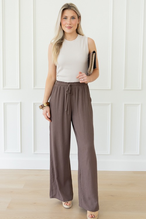 Rib Knit Tank, Soy Latte - 0417-82p.jpg