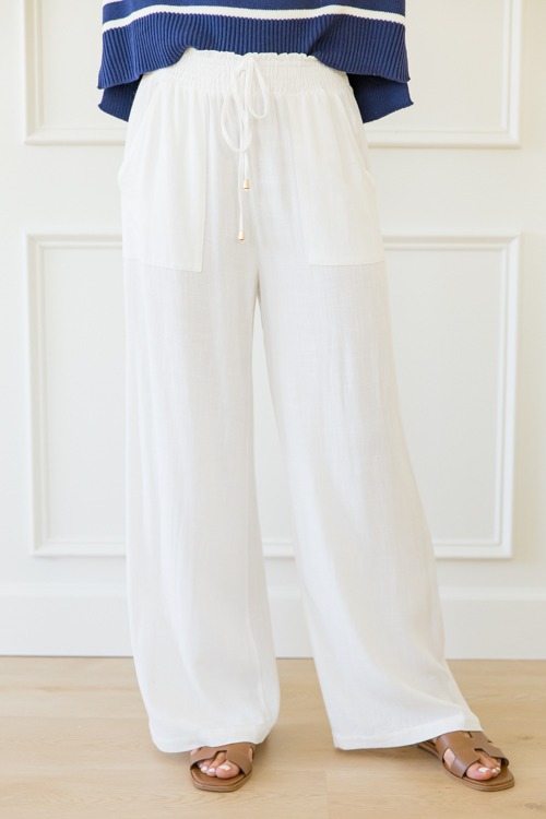 Kinley Linen Pants, Off White - 0418-163.jpg