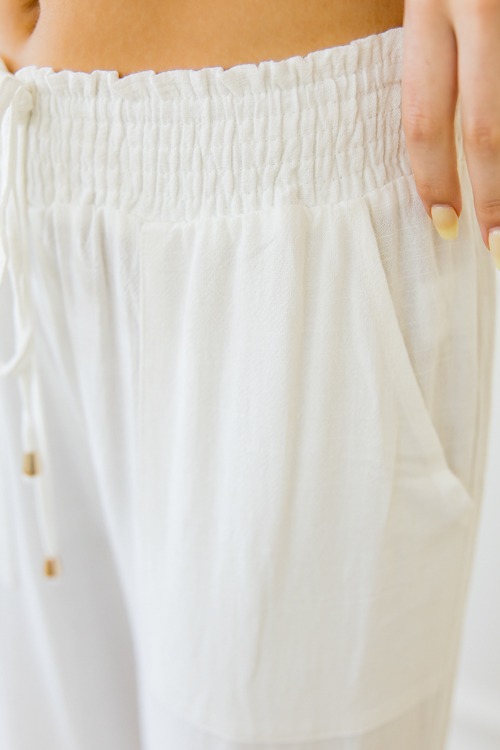 Kinley Linen Pants, Off White - 0418-165.jpg