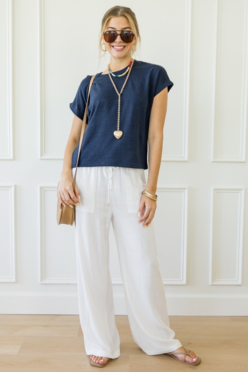 Kinley Linen Pants, Off White - 0418-174p.jpg
