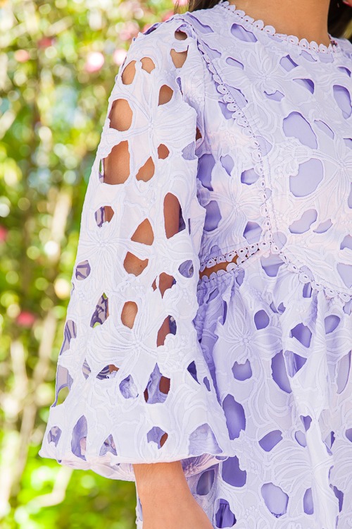 Lovely In Lavender Lace Dress - 0419-216.jpg
