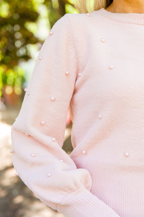Pearl Sweater, Blush - 0419-42h.jpg