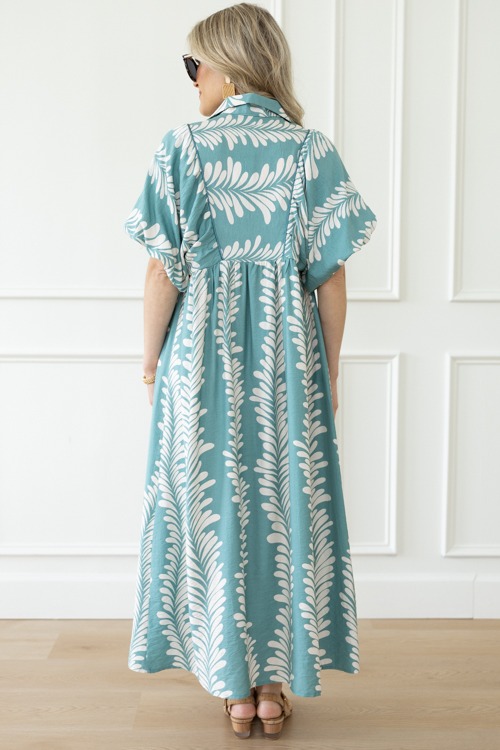 Monica Midi, Dusty Mint/Cream - 0421-12h.jpg