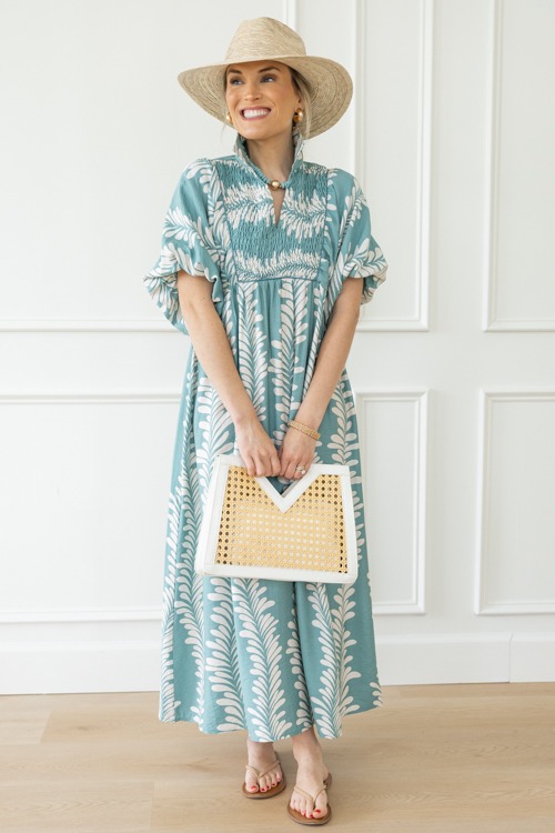 Monica Midi, Dusty Mint/Cream - 0421-14.jpg