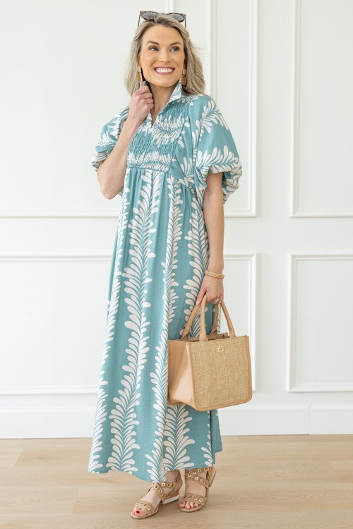Monica Midi, Dusty Mint/Cream - 0421-16.jpg