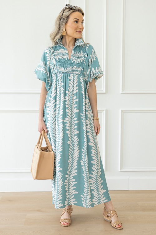 Monica Midi, Dusty Mint/Cream - 0421-17.jpg