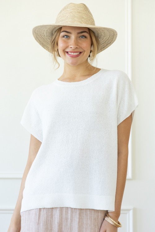 Arlo Sweater Top, Off White - 0421-172.jpg