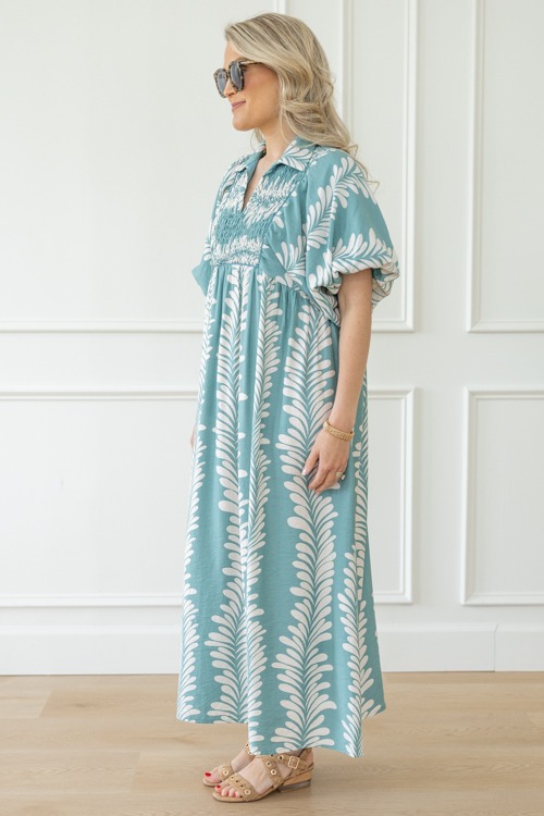 Monica Midi, Dusty Mint/Cream - 0421-18.jpg