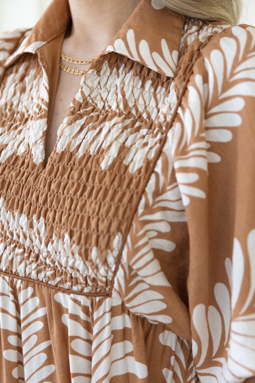 Monica Midi, Clay/Cream - 0421-190h.jpg