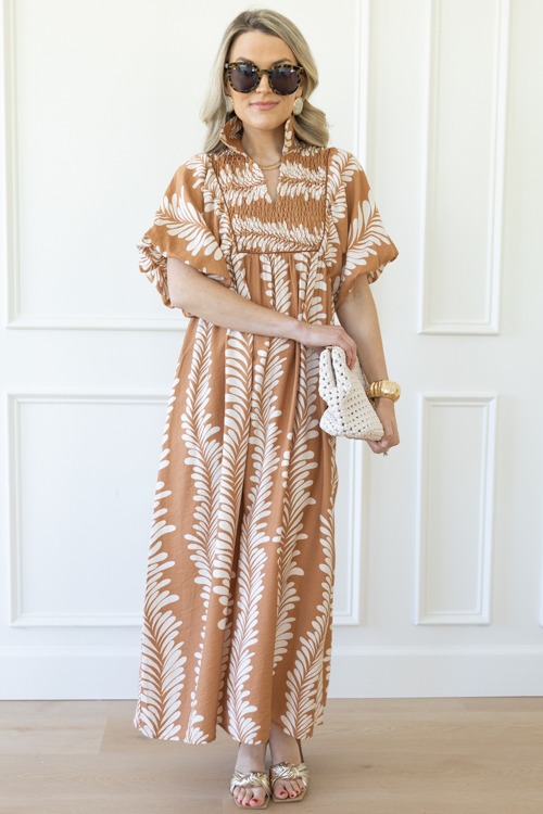 Monica Midi, Clay/Cream - 0421-191.jpg