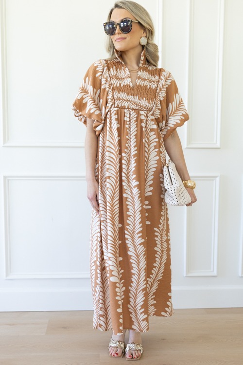 Monica Midi, Clay/Cream - 0421-192.jpg