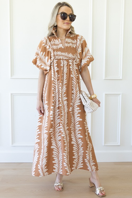 Monica Midi, Clay/Cream - 0421-193.jpg