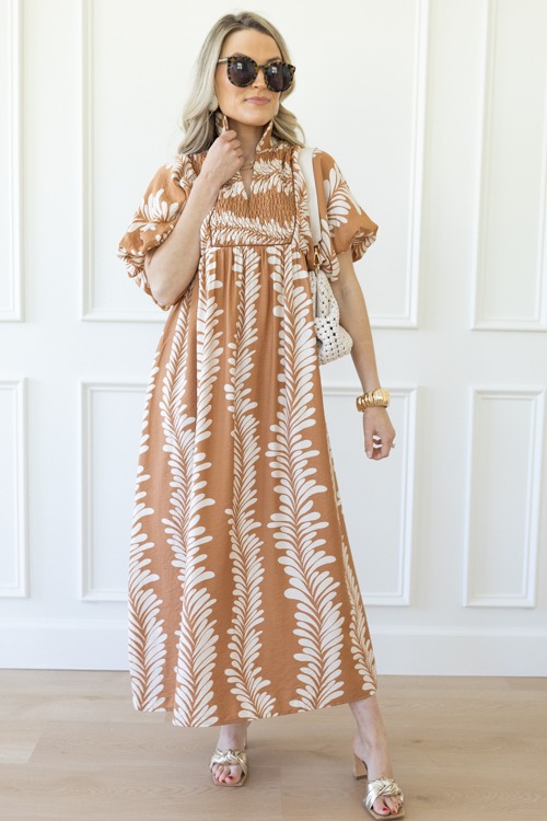 Monica Midi, Clay/Cream - 0421-194.jpg