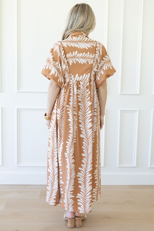 Monica Midi, Clay/Cream - 0421-195.jpg