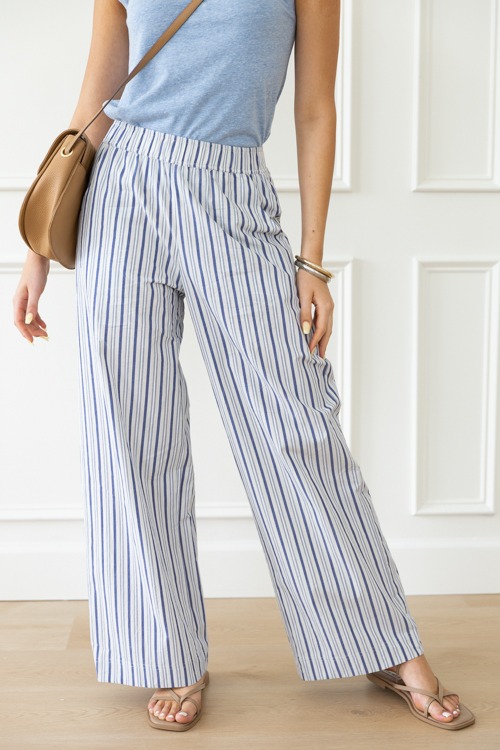 Grant Striped Pants - 0421-1p.jpg