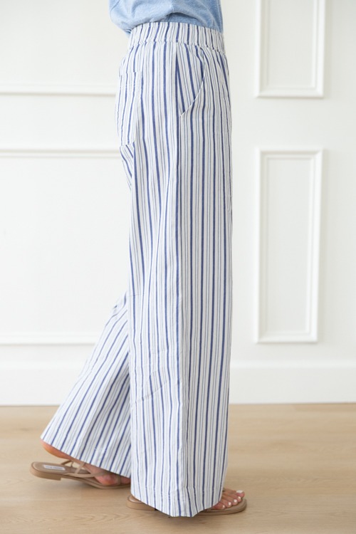 Grant Striped Pants - 0421-4.jpg