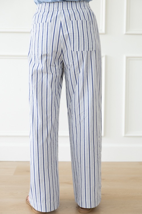Grant Striped Pants - 0421-5.jpg