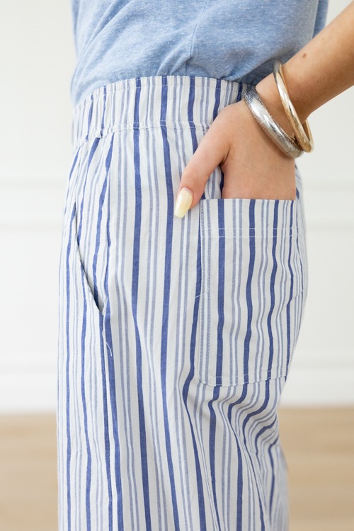 Grant Striped Pants - 0421-6.jpg
