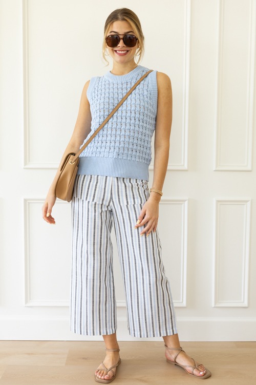 Carter SL Sweater, Pastel Blue - 0421-85.jpg