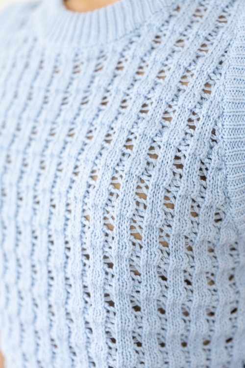 Carter SL Sweater, Pastel Blue - 0421-88.jpg