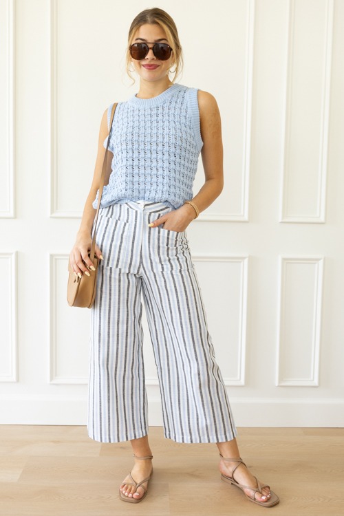 Carter SL Sweater, Pastel Blue - 0421-89.jpg