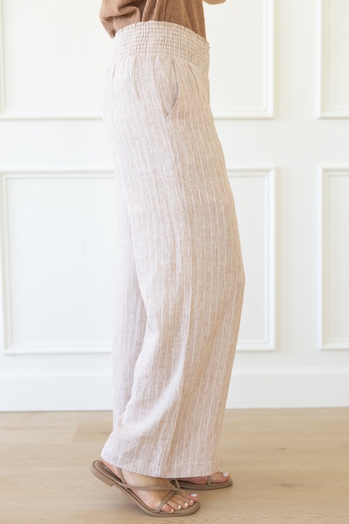 Emerson Striped Pants, Almond - 0421-99.jpg