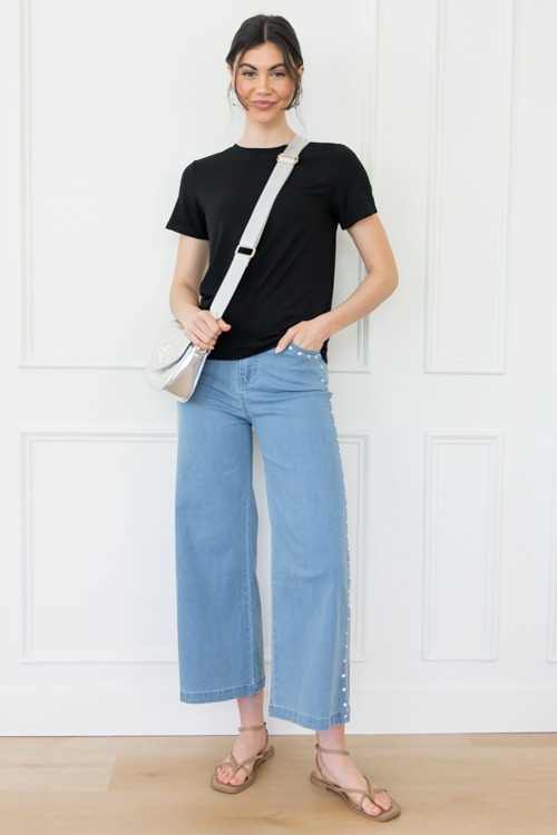 What A Stud Jeans, Lt. Blue - 0422-101.jpg