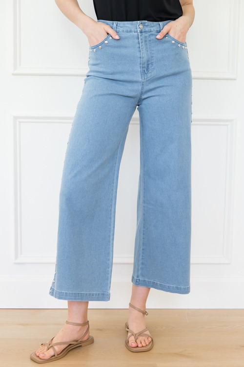 What A Stud Jeans, Lt. Blue - 0422-104h.jpg